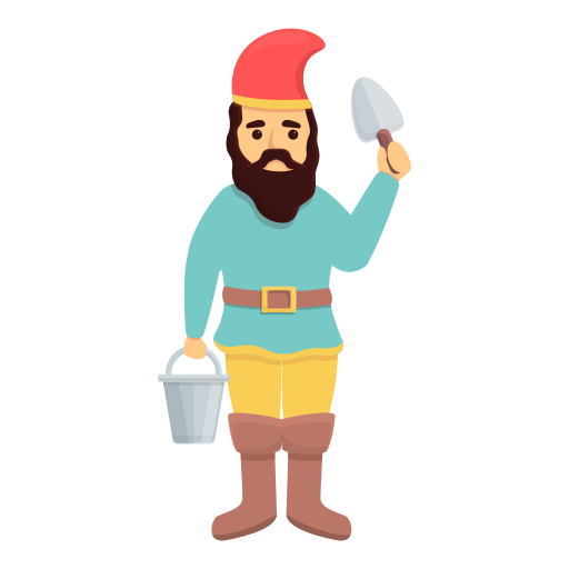 outils Icône gratuit outils Icône gratuit