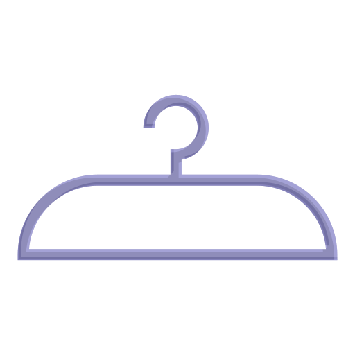 kleidung kostenlos Icon kleidung kostenlos Icon