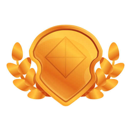 otorgar icono gratis