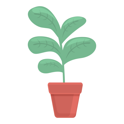 topf kostenlos Icon
