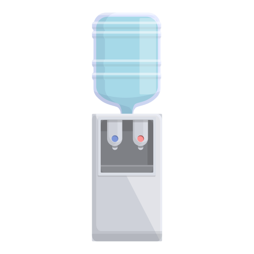 사무실 무료 아이콘 사무실 무료 아이콘