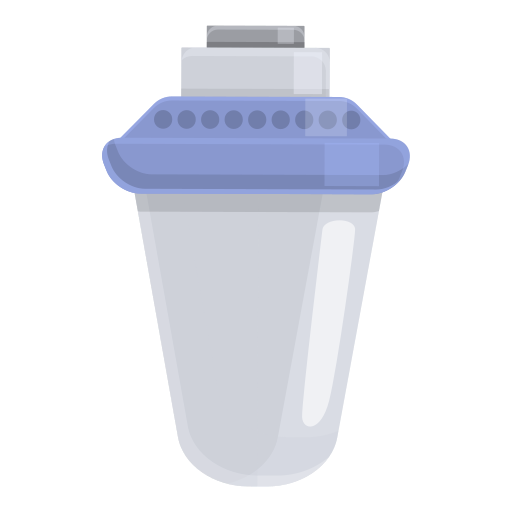 현대의 무료 아이콘 현대의 무료 아이콘