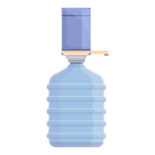 사무실 무료 아이콘 사무실 무료 아이콘