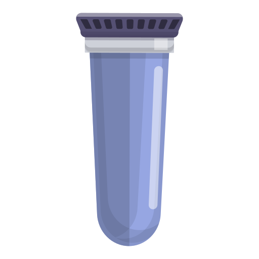 주방 무료 아이콘 주방 무료 아이콘