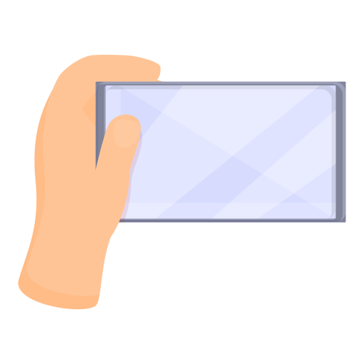 téléphone Icône gratuit téléphone Icône gratuit