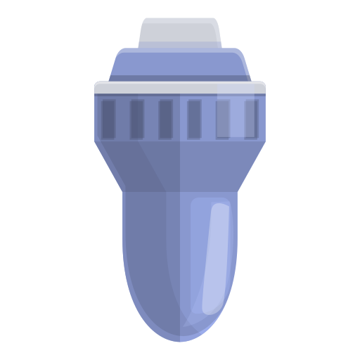 튜브 무료 아이콘 튜브 무료 아이콘