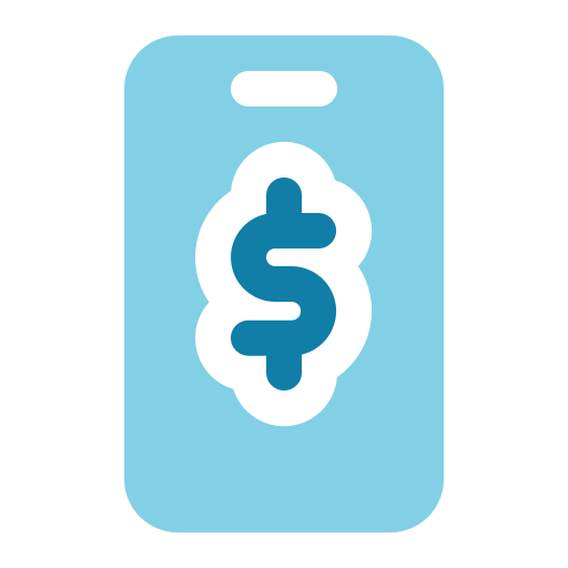 teléfono icono gratis