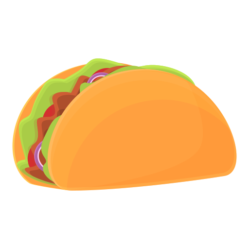 bocadillo icono gratis