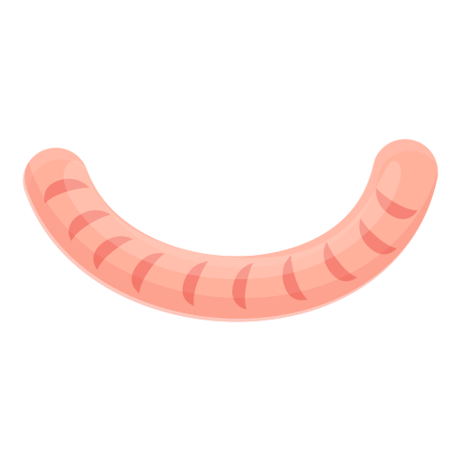 음식 무료 아이콘