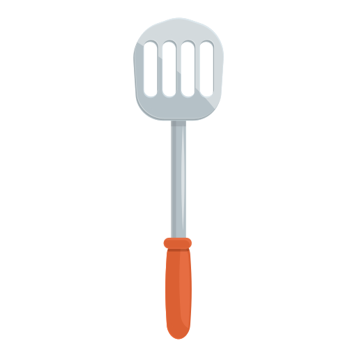 주방 무료 아이콘