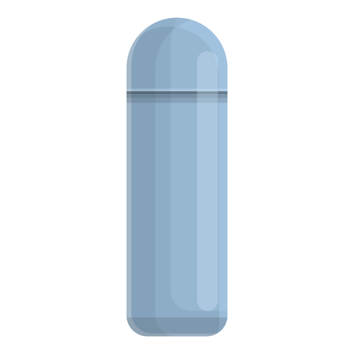 botella icono gratis