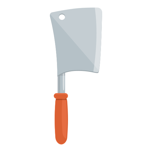 essen kostenlos Icon