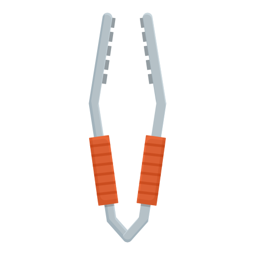음식 무료 아이콘