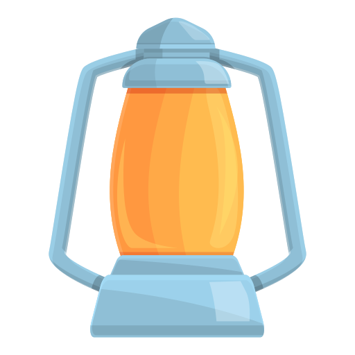 gasolina icono gratis