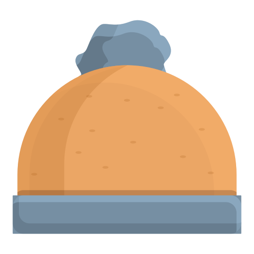 sombrero icono gratis