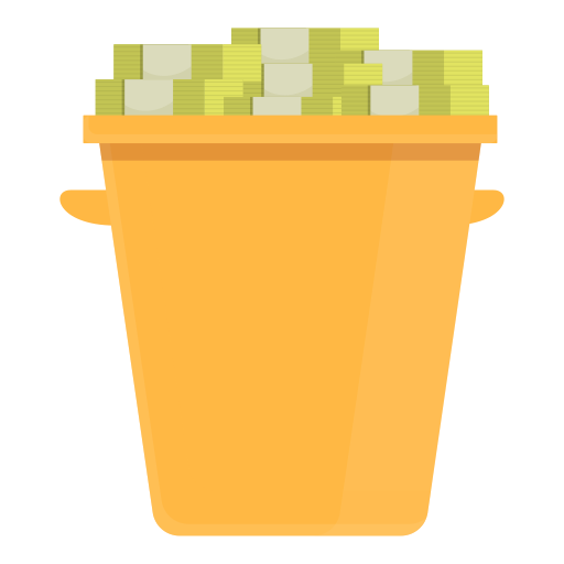 돈 무료 아이콘 돈 무료 아이콘