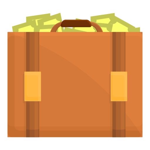 돈 무료 아이콘 돈 무료 아이콘