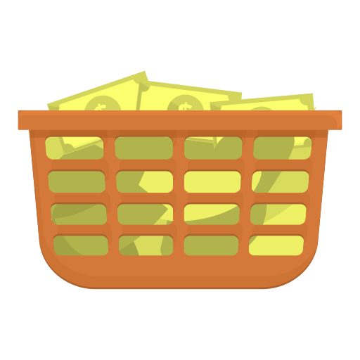 돈 무료 아이콘 돈 무료 아이콘