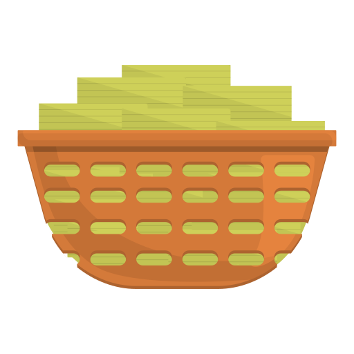 돈 무료 아이콘 돈 무료 아이콘