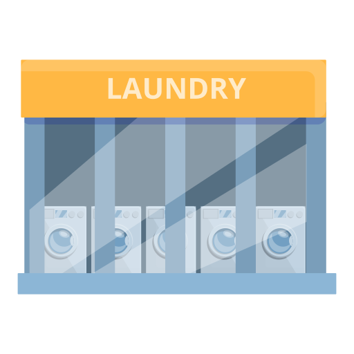 달러 무료 아이콘 달러 무료 아이콘