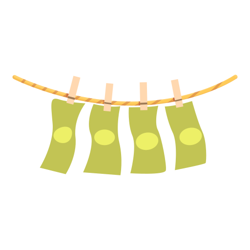 돈 무료 아이콘 돈 무료 아이콘