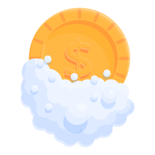 argent Icône gratuit argent Icône gratuit