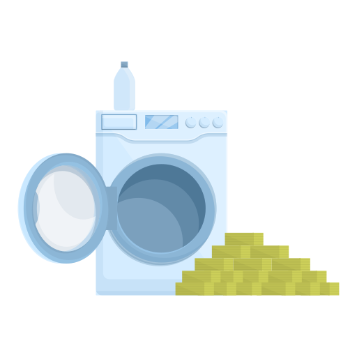 돈 무료 아이콘 돈 무료 아이콘