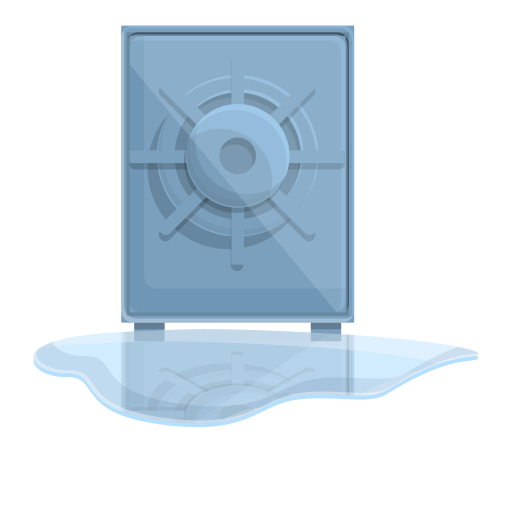 돈 무료 아이콘 돈 무료 아이콘