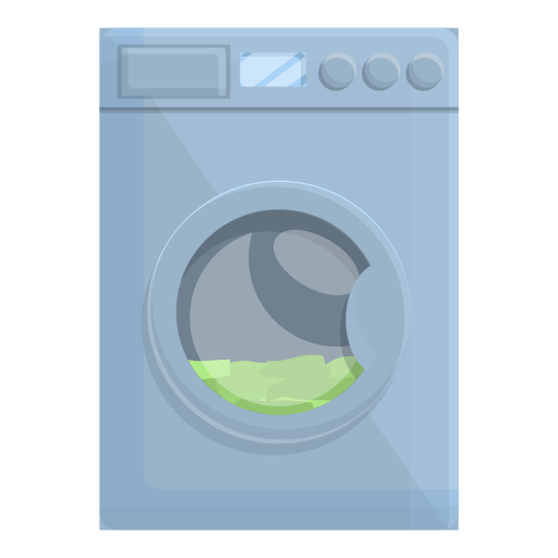 돈 무료 아이콘 돈 무료 아이콘