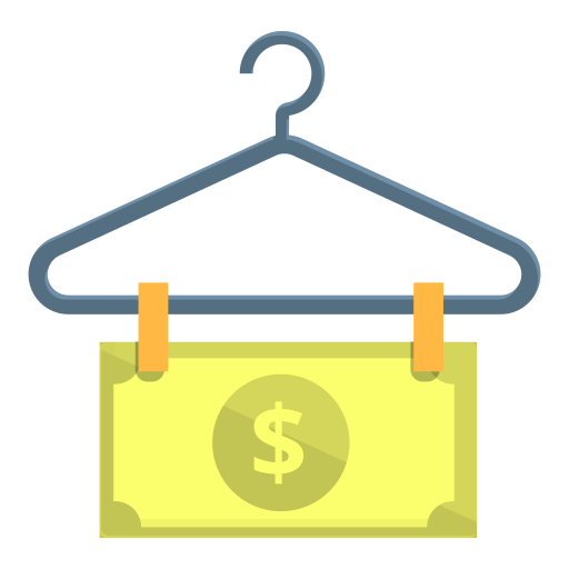 돈 무료 아이콘 돈 무료 아이콘