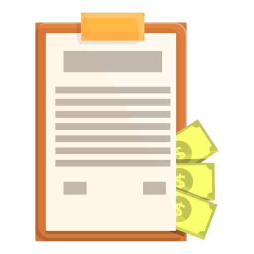 돈 무료 아이콘 돈 무료 아이콘