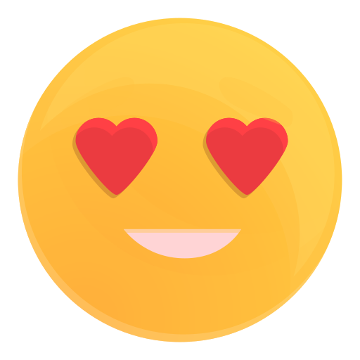 liebe kostenlos Icon liebe kostenlos Icon