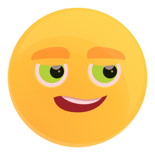 emoção grátis ícone emoção grátis ícone
