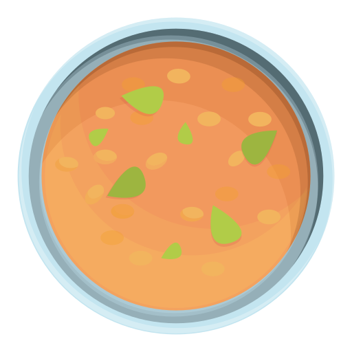 essen kostenlos Icon