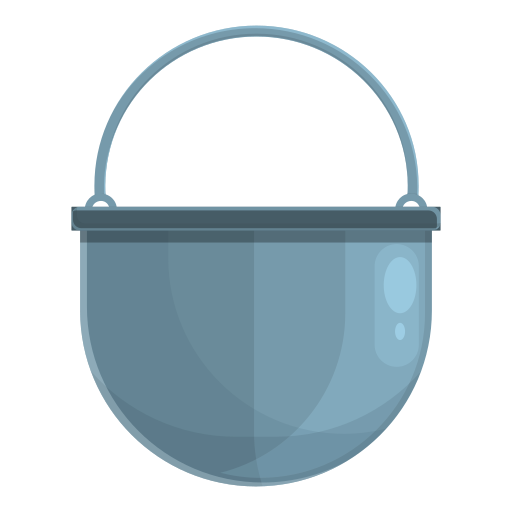 Путешествовать бесплатно иконка