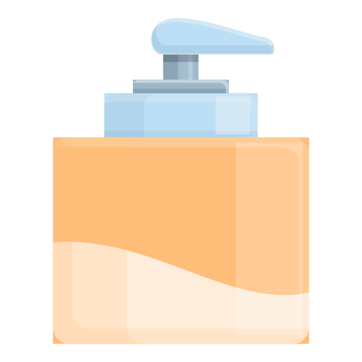 Cream free icon Cream free icon