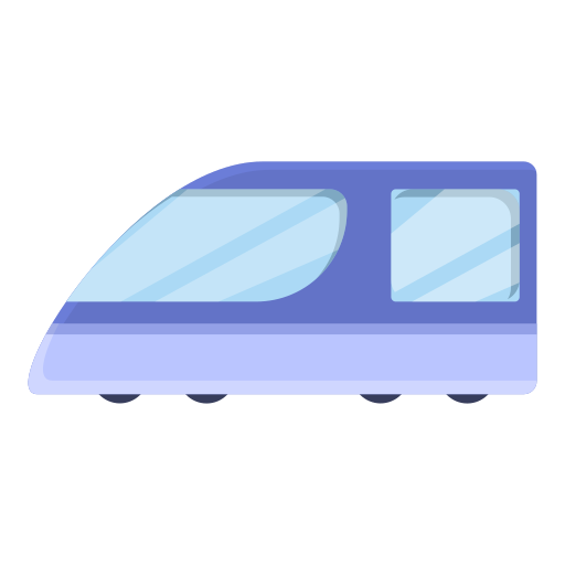 auto kostenlos Icon