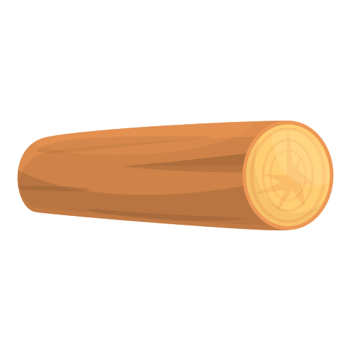 Fire free icon