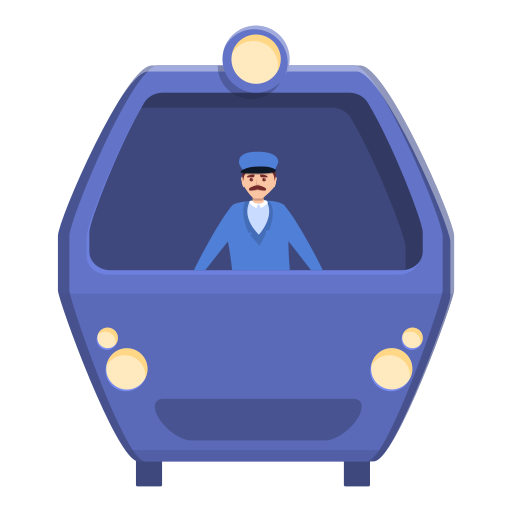 auto kostenlos Icon auto kostenlos Icon