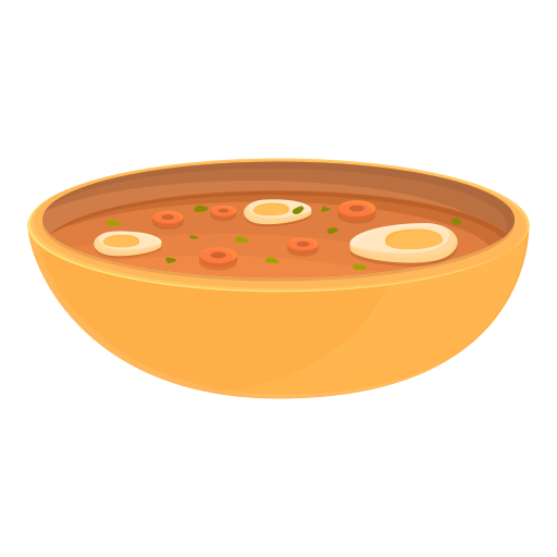 comida grátis ícone comida grátis ícone
