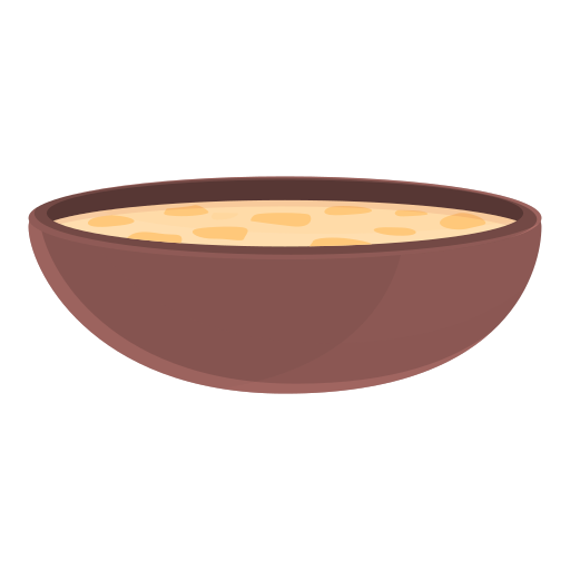 queijo grátis ícone queijo grátis ícone