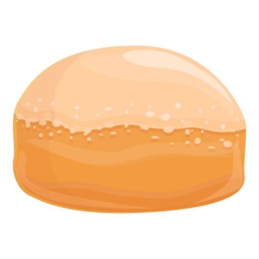 nourriture Icône gratuit