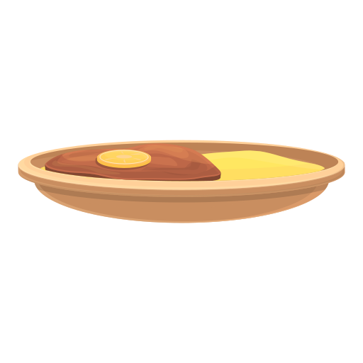 essen kostenlos Icon essen kostenlos Icon
