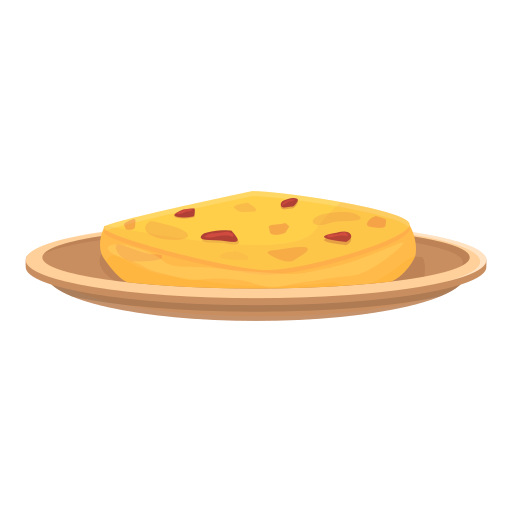 치즈 무료 아이콘 치즈 무료 아이콘