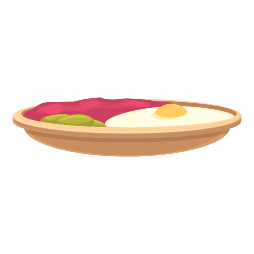 ei kostenlos Icon ei kostenlos Icon
