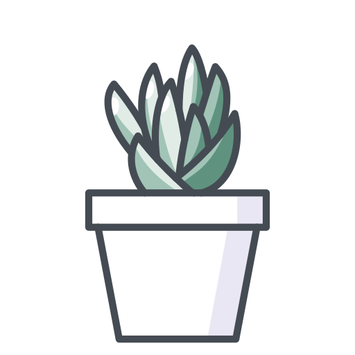 Растение бесплатно иконка