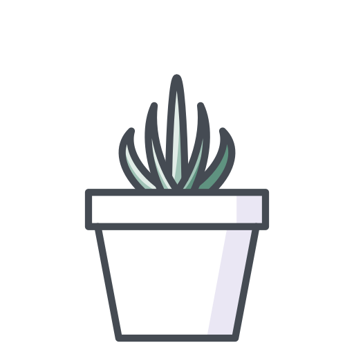 plantar grátis ícone