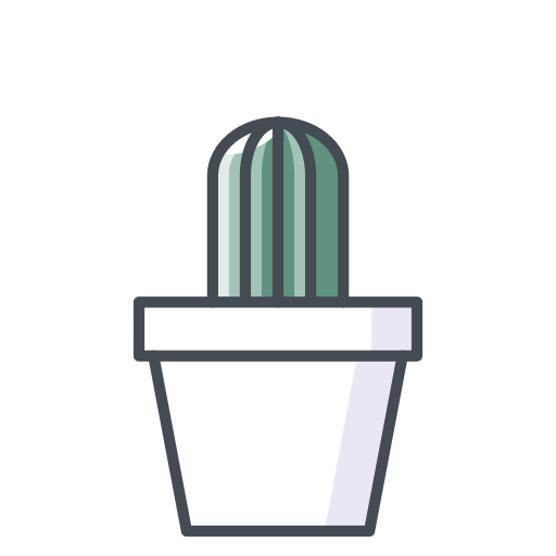 plantar grátis ícone