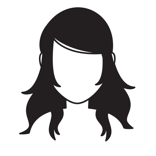 mulher grátis ícone mulher grátis ícone