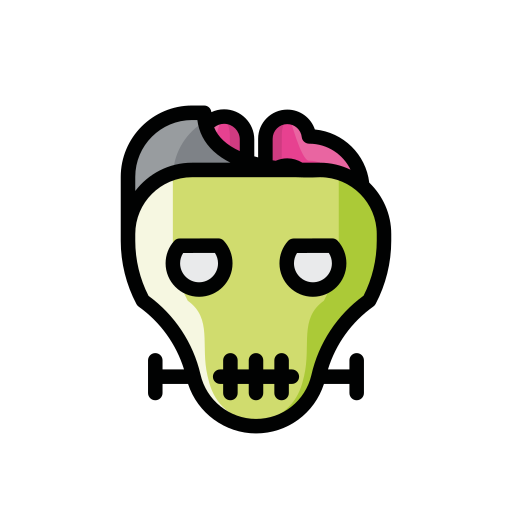 halloween kostenlos Icon halloween kostenlos Icon